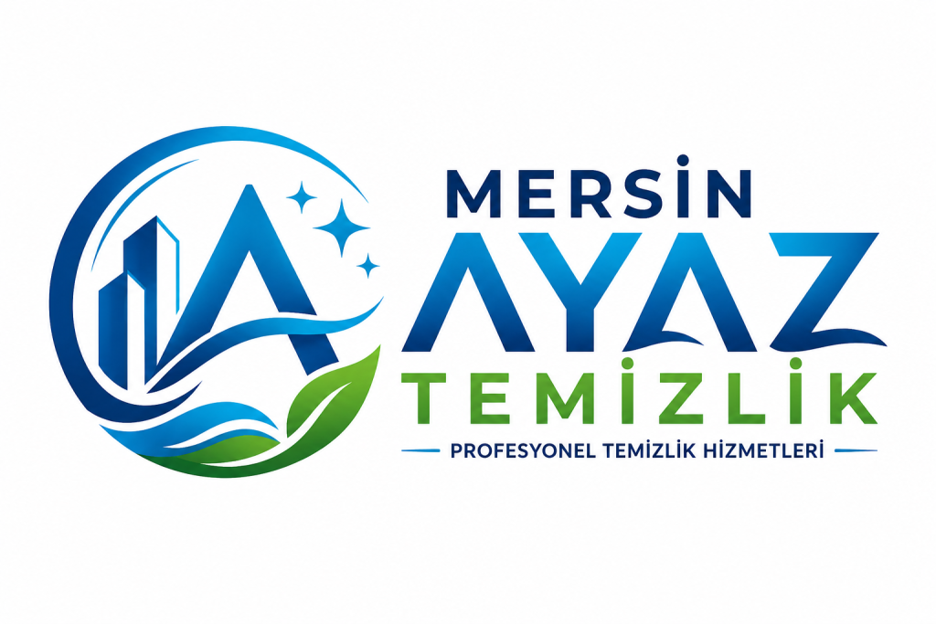 Mersin ayaz temizlik | ☎️  0553 948 33 27 bize ulaşın